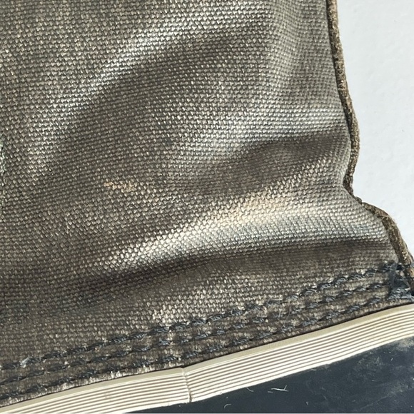 SOREL Women's 1964 Premium CVS Boot Size 6 - Picture 10 of 13